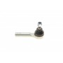 Наконечник тяги рульової Nissan Almera II 00-06 (SSP0582)