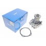 Помпа води Lada 1200-1600/Niva (2121/2131) 1.6/1.7 i 76-/Chevrolet Niva (2123) 1.7i 02-