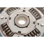 Комплект зчеплення Honda Civic 1.4/1.5i 92-05 (d=200mm) (+вижимний)