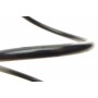 Пружина (передня) Renault Clio 1.5dCi 05-14/1.6 16V АКПП/2.0 16V МКПП 10-14/Modus 10- (ун/накл.з.ч)