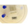 Насос паливний в бак VW Caddy 1.6/2.0 04-15/Touran 1.4TSI/2.0Ecofuel 06-