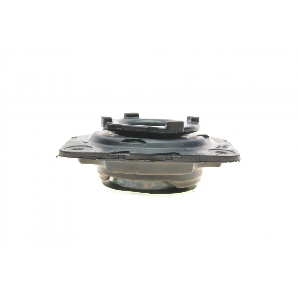 Подушка амортизатора (переднього) Nissan Micra/Renault Clio 03- (R)
