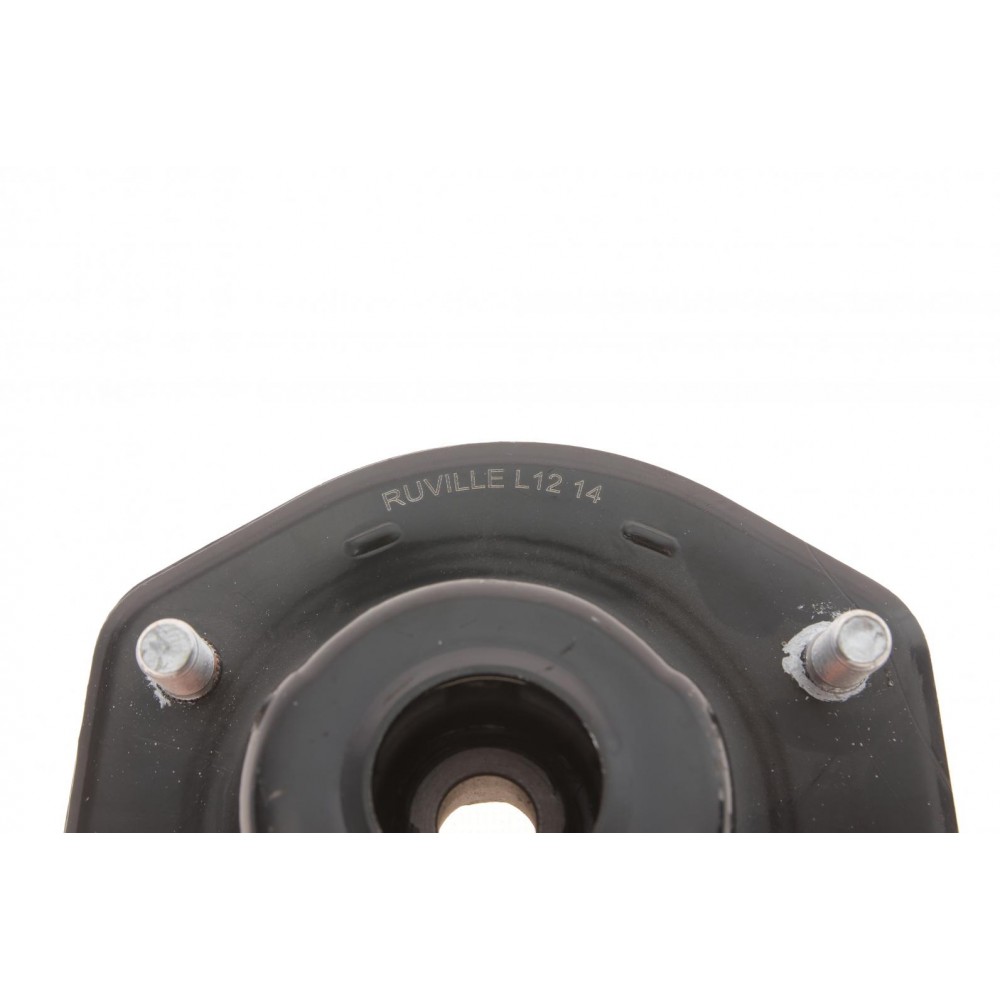 Подушка амортизатора (переднього) Toyota Camry/Lexus RX 96-02 (L)