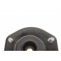 Подушка амортизатора (переднього) Toyota Camry/Lexus RX 96-02 (L)