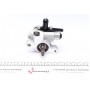 Насос ГПК Hyundai SantaFe 2.0CRDI/2.4 01-03