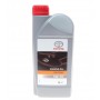 Олива моторна 5W30 (1л) (ACEA A1/B1/A5/B5 API SL/CF)