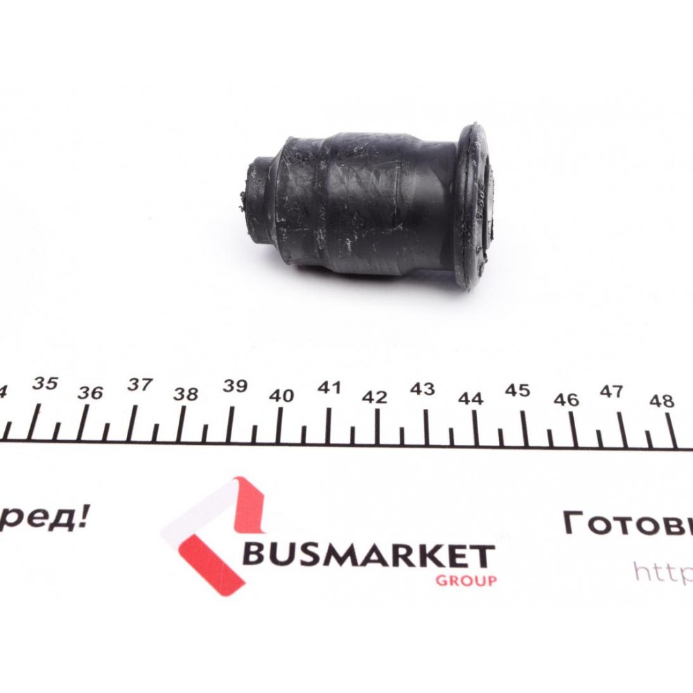 Сайлентблок важеля (переднього) Fiat Uno/Fiat Punto 83-99