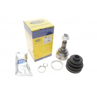 ШРКШ (зовнішній) Opel Astra/Zafira 1.4-1.9CDTi 04- (TOJ0214)