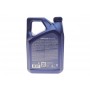 Олива 5W30 Super Tronic K (4L) (VW504 00/507 00/MB229.51/229.31/229.52/BMW LL-04/RN0700/RN0710)