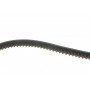 Ремінь генератора MB 508-608 -88/VW T3 1.6-1.7TD -92 (13x1250)