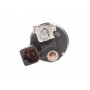 Реле стартера втягуюче (12V) Kia Sorento 2.4 CVVT/GDI 09-/2.0 CVVT 10-15 (PREMIUM LINE)