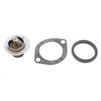 Термостат Mazda 323/ 626 1.3-2.0 D 97-