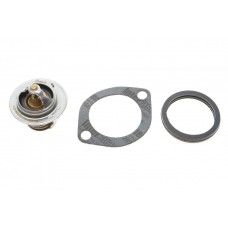 Термостат Mazda 323/ 626 1.3-2.0 D 97-