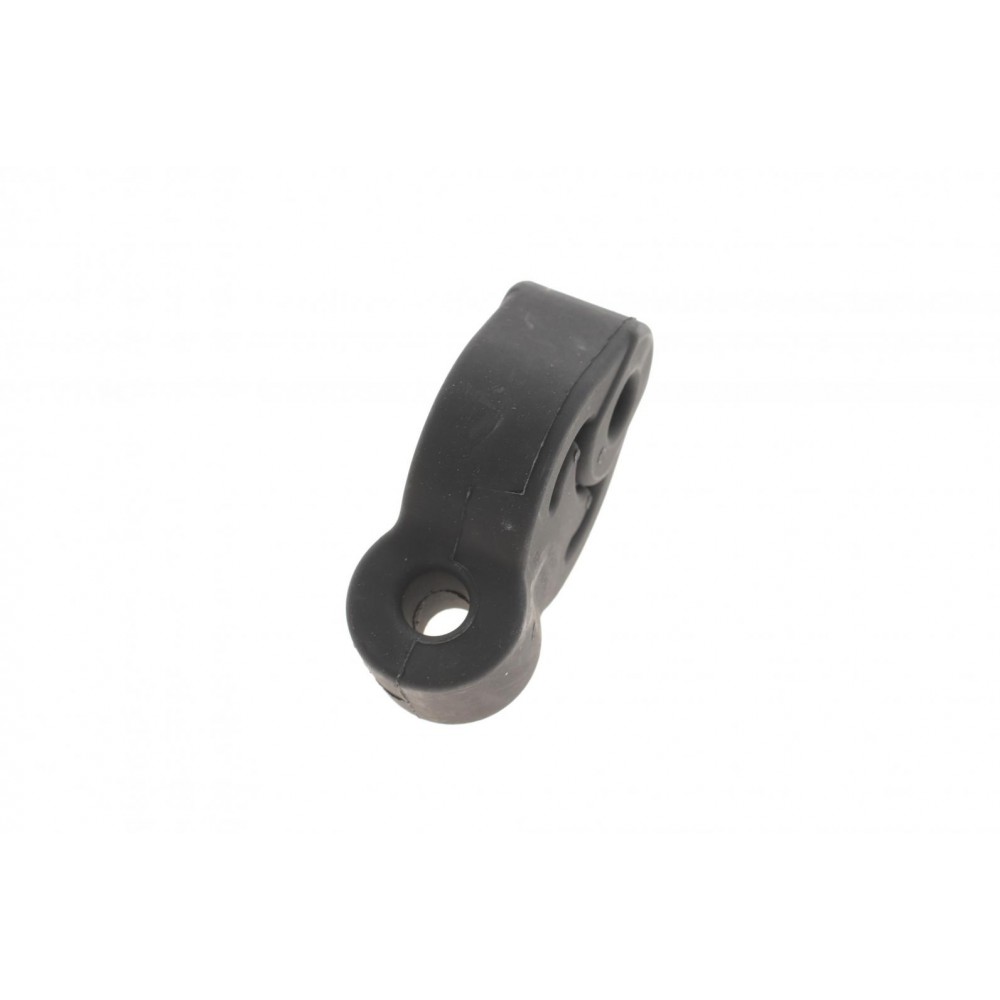 Гумка глушника Citroen C-crosser/Mitsubishi Lancer/Peugeot 4007 03-
