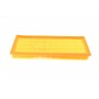 Фільтр повітряний Citroen Berlingo/C3/C4/Opel Combo/Peugeot 2008/208/3008/308/5008/Partner 1.2 13-