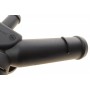 Фланець системи охолодження Audi A3/Fabia/Skoda Octavia/VW Bora/Golf/T5 1.6/2.0/2.0 95-15