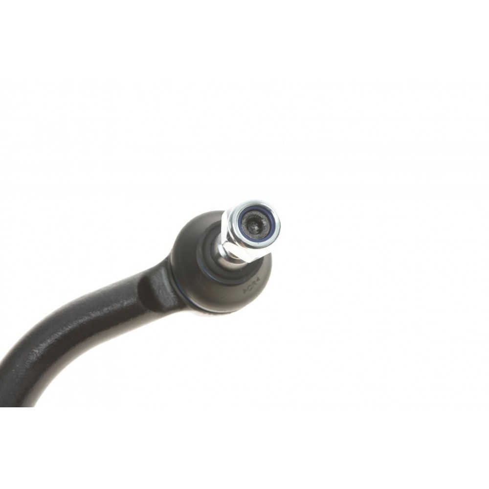 Наконечник тяги рульової (L) VW Sharan/Ford Galaxy 1.8-2.8 95-10
