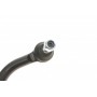 Наконечник тяги рульової (L) VW Sharan/Ford Galaxy 1.8-2.8 95-10