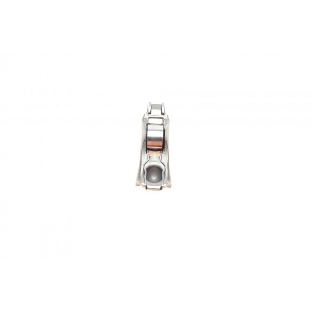 Коромисло клапана BMW 3 (F30/F80/G20/G80/G28)/5 (G30/F90)/7 (G11/G12) 15- B46/B48/B58