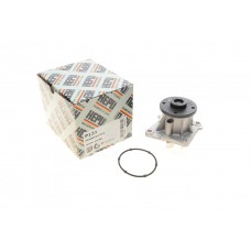 Помпа води Mitsubishi Colt 1.1/1.3/1.5 04-12/Lancer VIII 1.5-1.6 08-/Citroen C4 1.6 12-