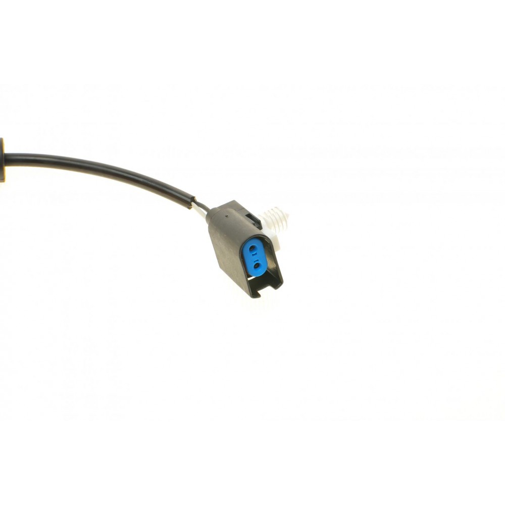 Датчик ABS (задній) Ford Transit 00-06 (L)
