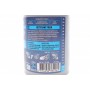 Засіб для очистки компонентів велогальм Brake Clean (300ml) (111408)