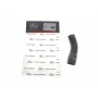 Патрубок системи охолодження Renault Trafic II/Opel Movano B 2.0dCi/2.3CDTI 06-