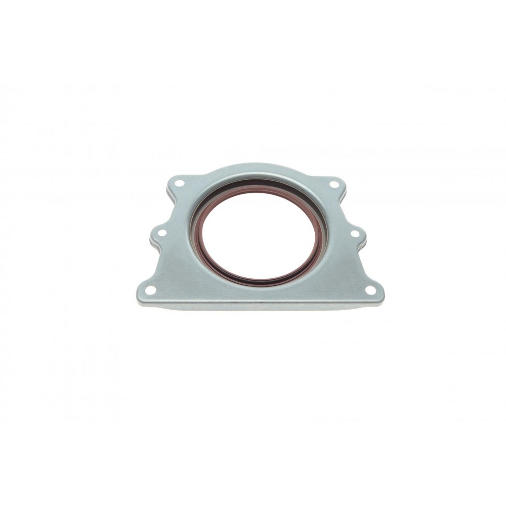 Сальник колінвала (задній) Smart Forfour/Fortwo 1.0-1.5 04-