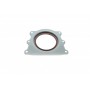 Сальник колінвала (задній) Smart Forfour/Fortwo 1.0-1.5 04-