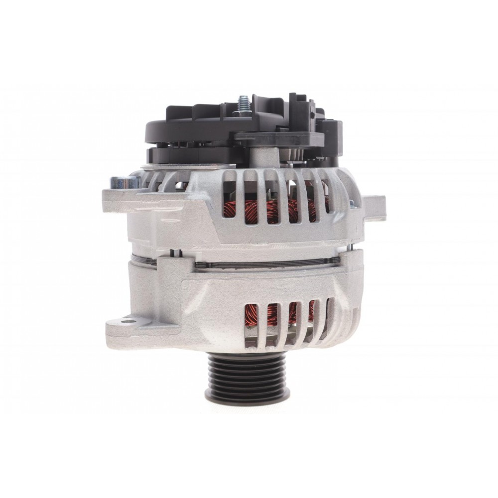 Генератор Opel Movano/Renault Megane/Laguna/Master 2.2DTI/2.5dCi 04- (14V/150A) = 113837
