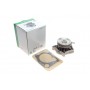 Помпа води Land Rover Freelander 2.0Td4 4x4 00-06/Rover 75 2.0CDT/CDTi 99-05