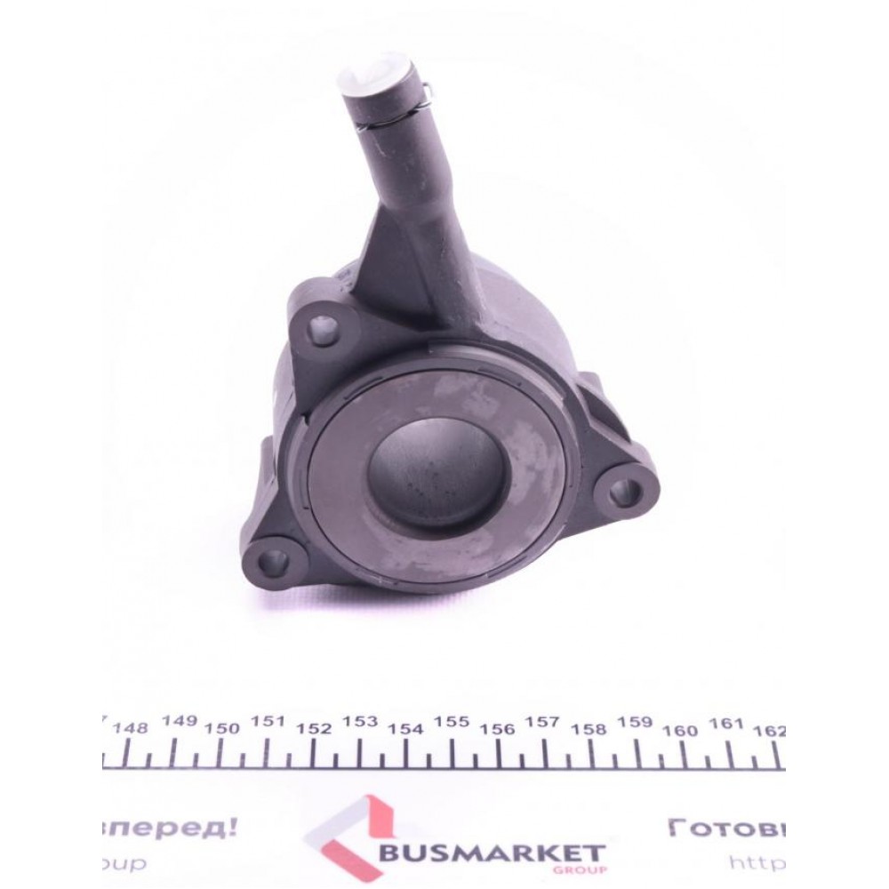 Підшипник вижимний Ford Transit 2.4-3.2TDCI 06-