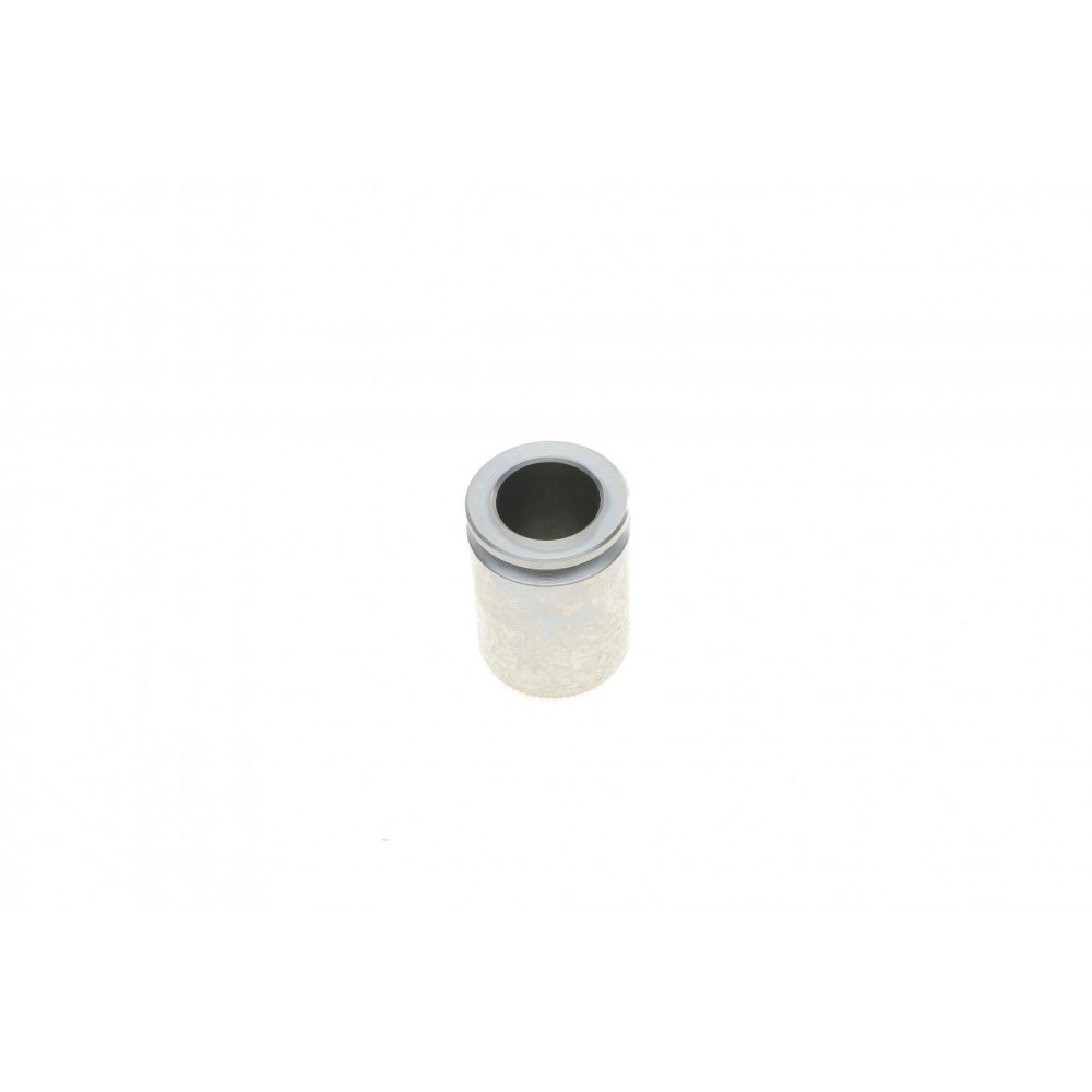 Ремкомплект супорта (заднього) Daewoo Nubira 97- (d=32mm)(Dac) (+ поршень)