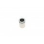 Ремкомплект супорта (заднього) Daewoo Nubira 97- (d=32mm)(Dac) (+ поршень)