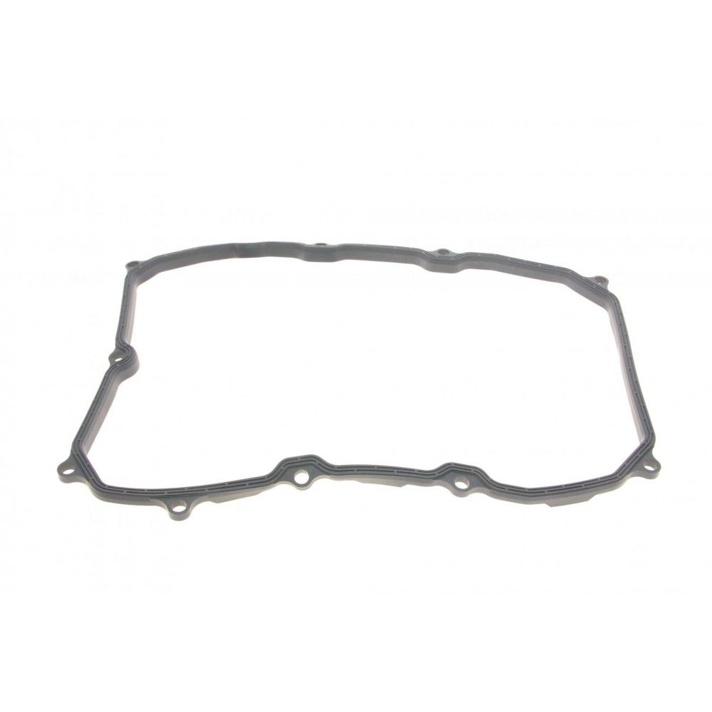 Фільтр АКПП Audi Q7/Porsche Cayenne/Panamera/VW Touareg 3.0-4.8 07- (з прокладкою)