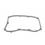 Фільтр АКПП Audi Q7/Porsche Cayenne/Panamera/VW Touareg 3.0-4.8 07- (з прокладкою)