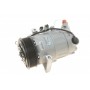 Компресор кондиціонера Renault Scenic/Megane 1.2/1.6dCi 11-