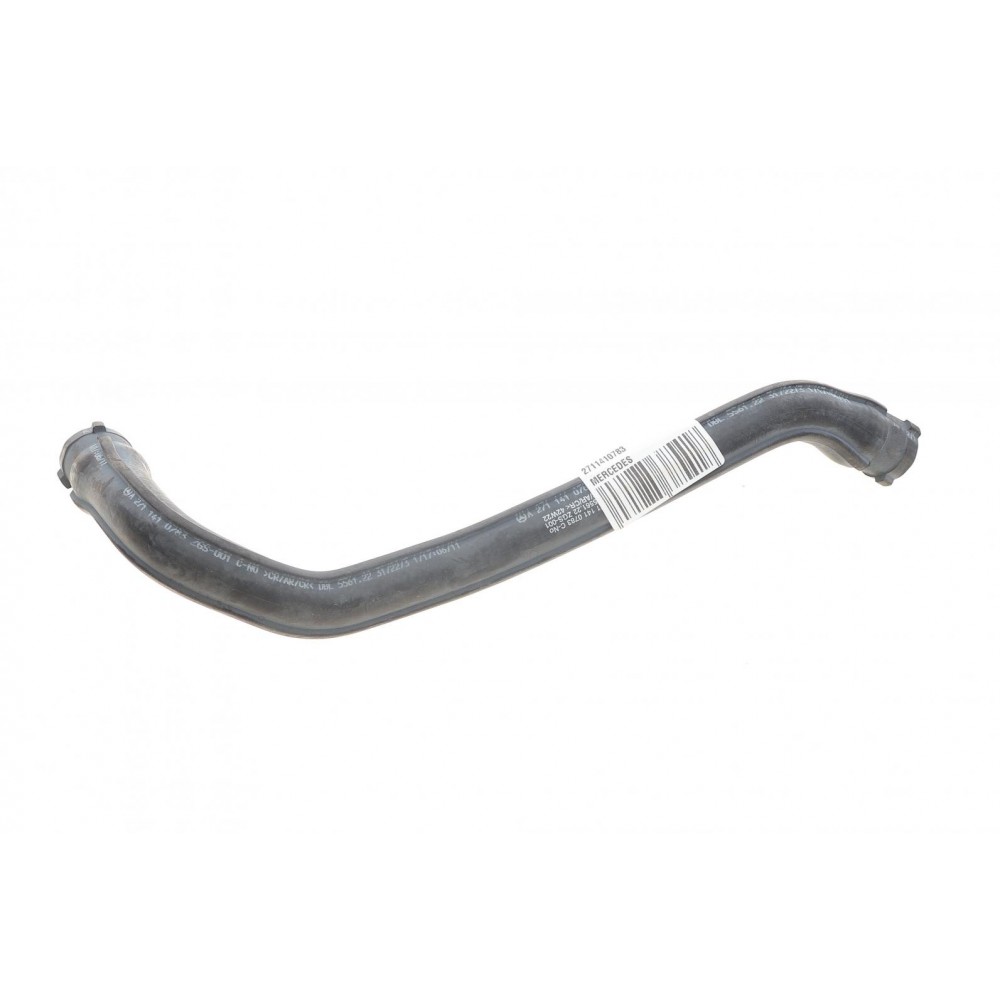 Патрубок EGR MB C-class (W203/W204)/E-class (W211/W212) 02-15 