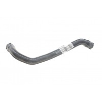Патрубок EGR MB C-class (W203/W204)/E-class (W211/W212) 02-15 