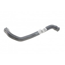 Патрубок EGR MB C-class (W203/W204)/E-class (W211/W212) 02-15 