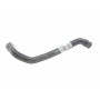 Патрубок EGR MB C-class (W203/W204)/E-class (W211/W212) 02-15 
