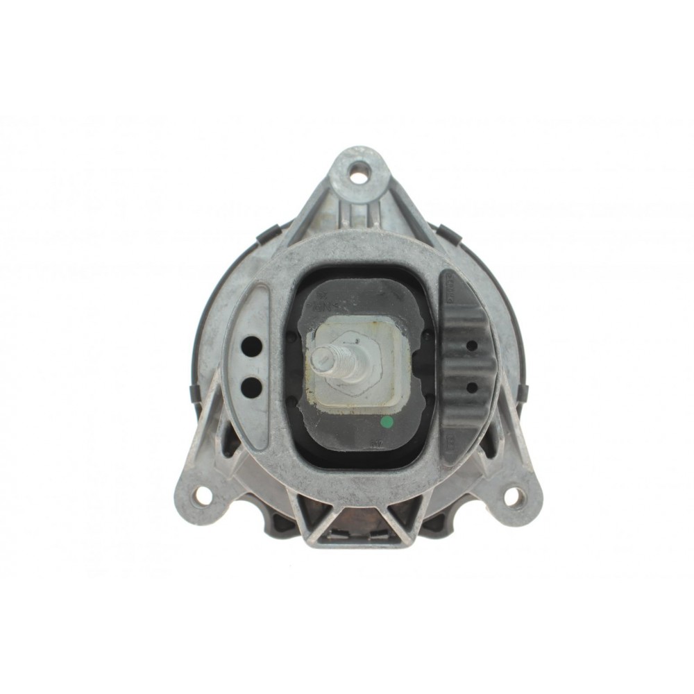 Подушка двигуна (R) BMW 1 (F20/F21)/2 (F22/F23/F87)/3 (F30//31/F80) 1.5-3.0 11- B47/N47