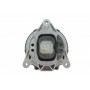 Подушка двигуна (R) BMW 1 (F20/F21)/2 (F22/F23/F87)/3 (F30//31/F80) 1.5-3.0 11- B47/N47