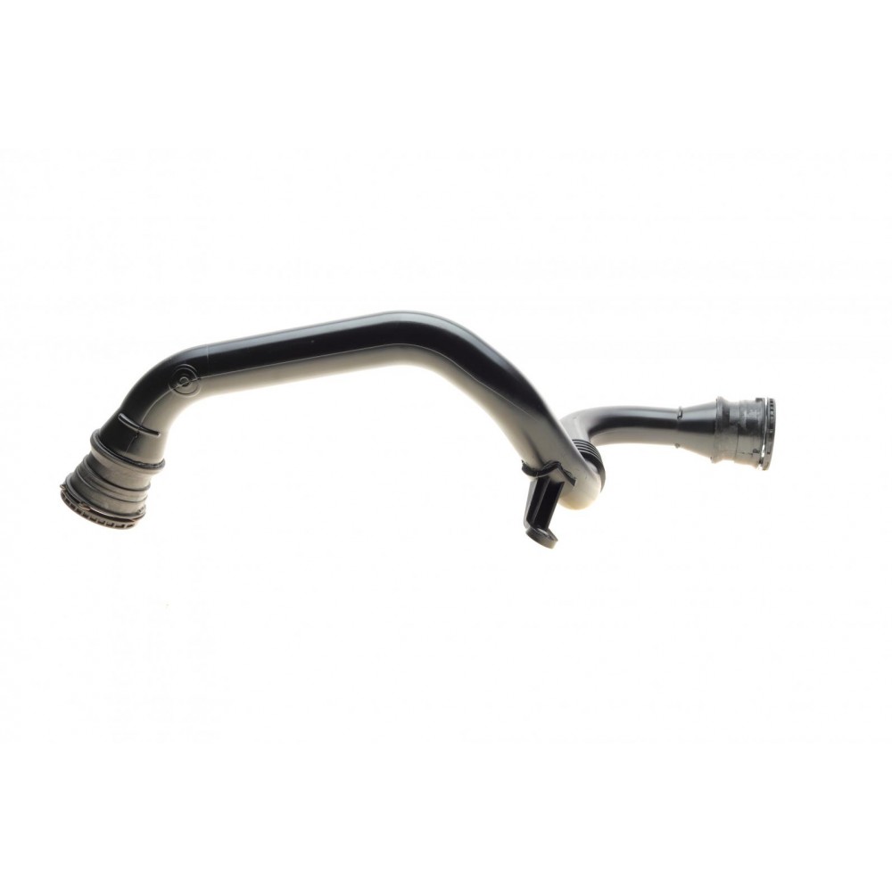 Патрубок інтеркулера Renault Fluence/Scenic III/Megane III 1.5dCi 09-