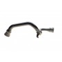 Патрубок інтеркулера Renault Fluence/Scenic III/Megane III 1.5dCi 09-