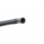 Патрубок системи охолодження BMW 3 (F30/F80)/4 (F36) 1.6i-2.0i 11-