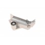 Комплект ГРМ Audi A3/A4/A6/TT/Skoda Octavia/VW Golf 1.8T