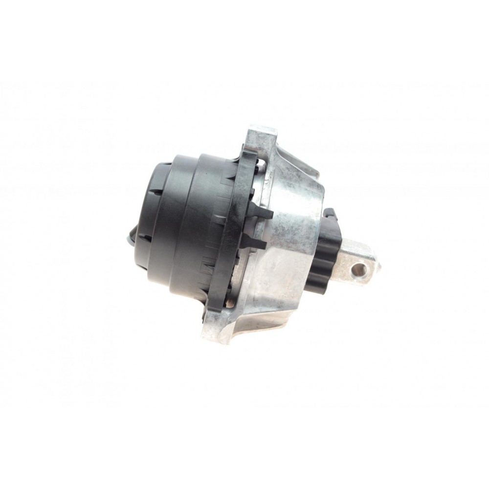 Подушка двигуна BMW 7 (G11)/X3 (G01)/X5 (G05) B57 15-