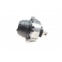Подушка двигуна BMW 7 (G11)/X3 (G01)/X5 (G05) B57 15-