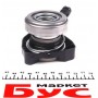 Комплект зчеплення Renault Master II 2.2/2.5 dCI/2.8 dTi 00- (d=242mm) (+вижимний)